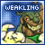 :iconkinetic43: