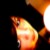 :iconkinetic9: