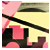 :iconkinetica: