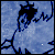 :iconkineticburn:
