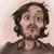 :iconkineticdan:
