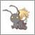 :iconkineticka: