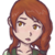 :iconkinetickimo: