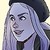 :iconkinetickrista92:
