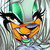 :iconkineticman: