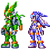 :iconkineticman: