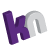 :iconkineticnation: