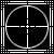 :iconkineticpassion: