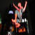 :iconkineticrage: