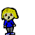 :iconkineticsplash: