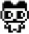 :iconkineticsplash: