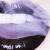 :iconkineticwardrobe: