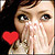 :iconkineticworks:
