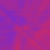 :iconkinetix-art: