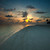 :iconkinetix1992: