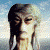 :iconkinetixpotential: