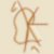 :iconkineton: