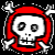 :iconKinets: