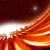 :iconkinetx: