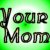 :iconkinewa: