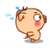 :iconkinezumiko: