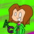 :iconking--green: