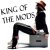 :iconking-0f-the-m0ds: