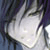 :iconKING-84: