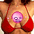 :iconking-a-clubs:
