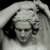 :iconking-a-pendragon:
