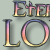 :iconking-aeolus: