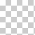 :iconKing-ah: