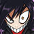 :iconking-alucardo: