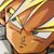 :iconking-andrew: