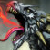 :iconking-anostarr: