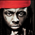 :iconking-arthur-gfx: