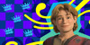 :iconking-artie-p: