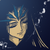 :iconking-ashuraou: