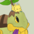 :iconking-aussie: