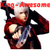 :iconking-awsome: