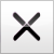 :iconking-az: