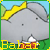 :iconking-babar:
