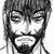 :iconking-beaufort: