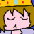 :iconking-big-cat: