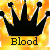 :iconking-blood: