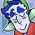 King-Blu :iconking-blu: