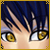 :iconking-bobbles: