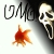 :iconking-botina: