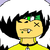 :iconking-chris-von-koopa: