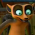 :iconking-clemson: